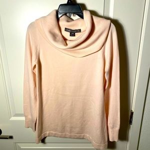 French connection new top sweater